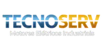 Tecnoserv Logo